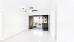 Blk 504 Serangoon North Avenue 4 (Serangoon), HDB 5 Rooms #602811171